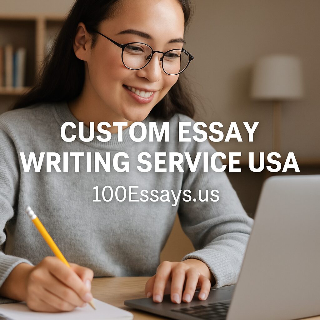 Low Cost Essay Help US